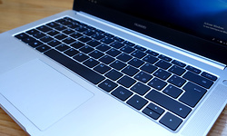 Huawei Matebook D
