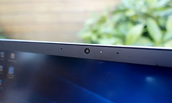 Huawei Matebook D