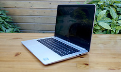 Huawei Matebook D