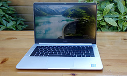 Huawei Matebook D