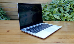 Huawei Matebook D