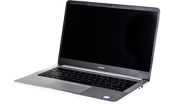 Huawei Matebook D