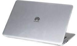 Huawei Matebook D