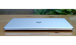 Huawei Matebook D