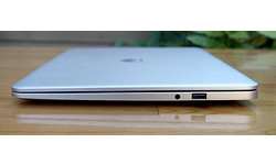 Huawei Matebook D