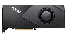 Asus GeForce RTX 2070 Turbo 8GB