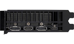 Asus GeForce RTX 2070 Turbo 8GB