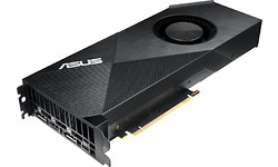 Asus GeForce RTX 2070 Turbo 8GB
