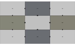 Eizo FlexScan EV3285