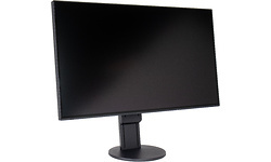 Eizo FlexScan EV3285