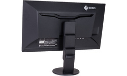 Eizo FlexScan EV3285