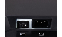 Eizo FlexScan EV3285