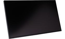 Eizo FlexScan EV3285
