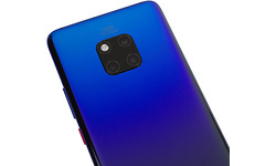 Huawei Mate 20 Pro Purple
