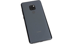 Huawei Mate 20 Black