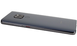 Huawei Mate 20 Black