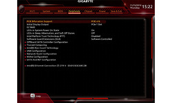 Gigabyte Z390 I Aorus Pro WiFi