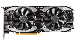 EVGA GeForce RTX 2070 XC Gaming 8GB
