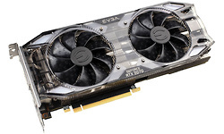 EVGA GeForce RTX 2070 XC Gaming 8GB