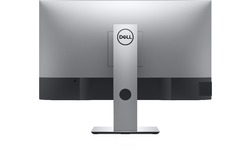 Dell UltraSharp InfinityEdge U2719DC