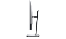 Dell UltraSharp InfinityEdge U2719DC