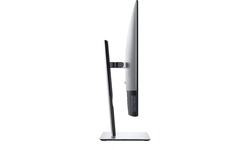 Dell UltraSharp InfinityEdge U2719DC