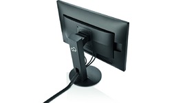 Fujitsu B24-9 TS