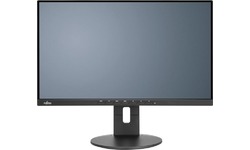 Fujitsu B24-9 TS