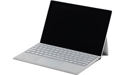 Microsoft Surface Pro 6 (LGN-00003)
