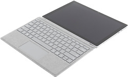 Microsoft Surface Pro 6 (LGN-00003)