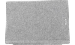 Microsoft Surface Pro 6 (LGN-00003)