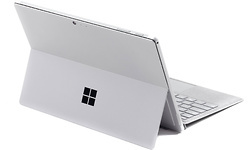 Microsoft Surface Pro 6 (LGN-00003)