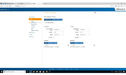 Devolo Magic 2 WiFi Multiroom kit