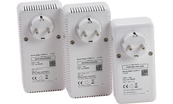 Devolo Magic 2 WiFi Multiroom kit