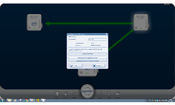 Devolo Magic 2 WiFi Multiroom kit