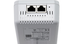 Devolo Magic 2 WiFi Multiroom kit