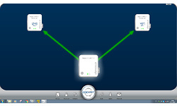 Devolo Magic 2 WiFi Multiroom kit