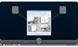 Devolo Magic 2 WiFi Multiroom kit