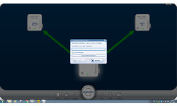 Devolo Magic 2 WiFi Multiroom kit