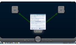 Devolo Magic 2 WiFi Multiroom kit