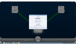 Devolo Magic 2 WiFi Multiroom kit