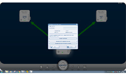 Devolo Magic 2 WiFi Multiroom kit