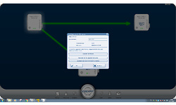 Devolo Magic 2 WiFi Multiroom kit