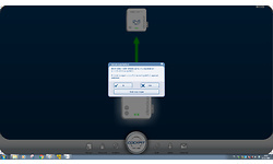 Devolo Magic 2 WiFi Multiroom kit
