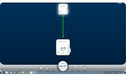 Devolo Magic 2 WiFi Multiroom kit