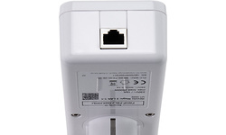 Devolo Magic 2 WiFi Multiroom kit
