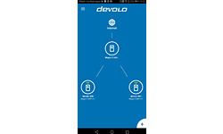 Devolo Magic 2 WiFi Multiroom kit