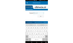 Devolo Magic 2 WiFi Multiroom kit
