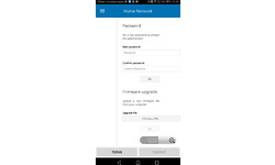 Devolo Magic 2 WiFi Multiroom kit