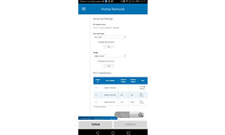 Devolo Magic 2 WiFi Multiroom kit